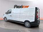 nissan-primastar-2024-diesel-1997cc