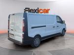 nissan-primastar-2024-diesel-1997cc