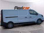 nissan-primastar-2024-diesel-1997cc