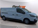 nissan-primastar-2024-diesel-1997cc