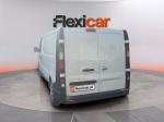 nissan-primastar-2024-diesel-1997cc