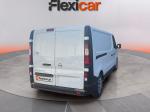 nissan-primastar-2024-diesel-1997cc