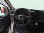 nissan-primastar-2024-diesel-1997cc