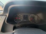 nissan-primastar-2024-diesel-1997cc