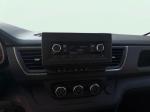 nissan-primastar-2024-diesel-1997cc
