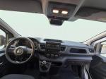 nissan-primastar-2024-diesel-1997cc