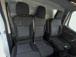 nissan-primastar-2024-diesel-1997cc