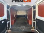 nissan-primastar-2024-diesel-1997cc