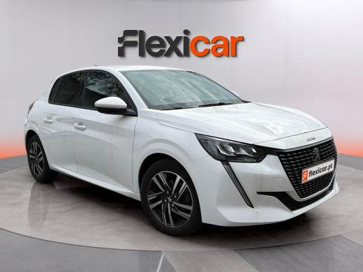 peugeot-208-2021-gasolina-1199cc