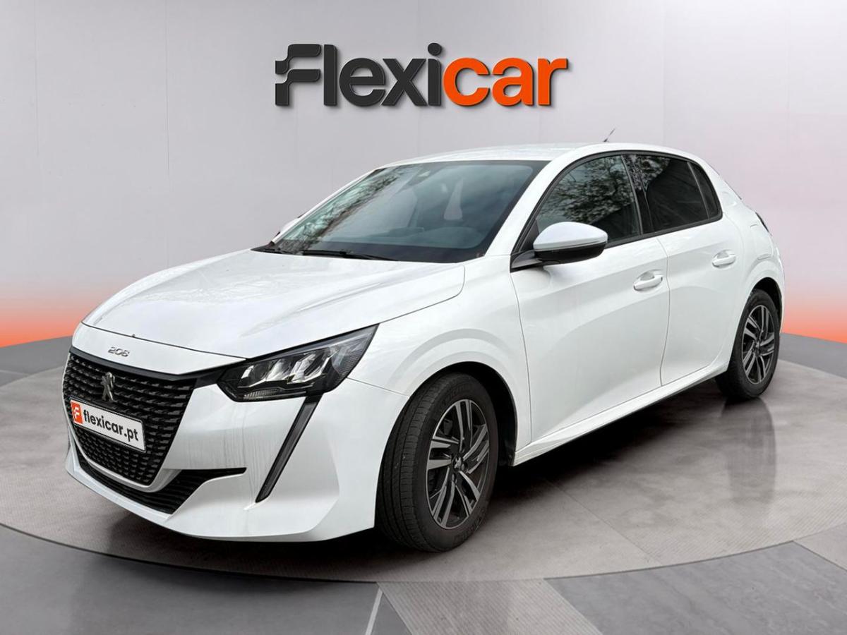 peugeot-208-2021-gasolina-1199cc