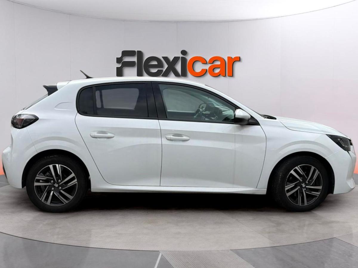 peugeot-208-2021-gasolina-1199cc