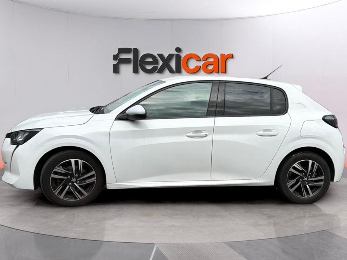 peugeot-208-2021-gasolina-1199cc