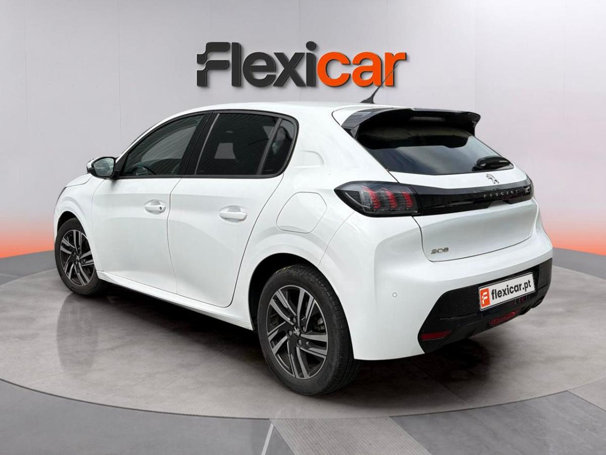 peugeot-208-2021-gasolina-1199cc