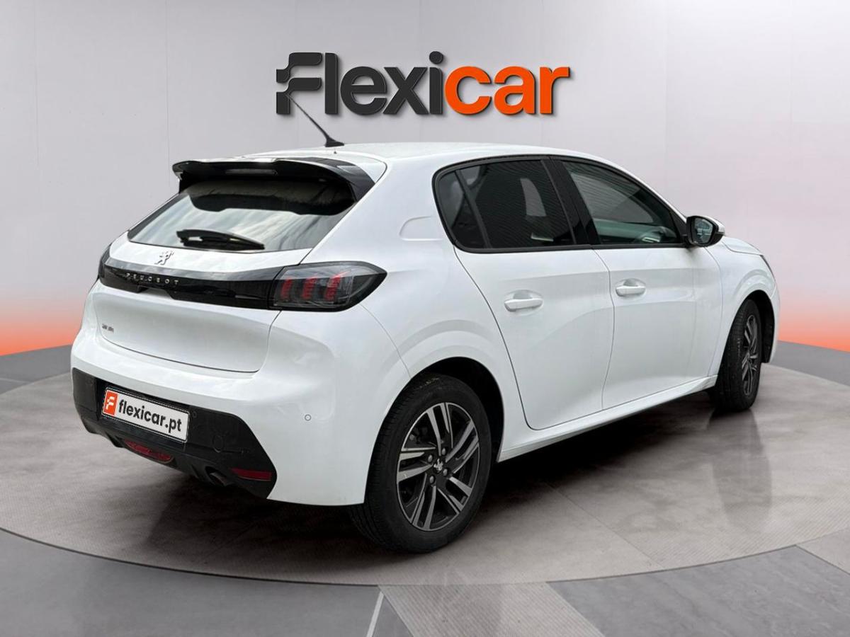 peugeot-208-2021-gasolina-1199cc