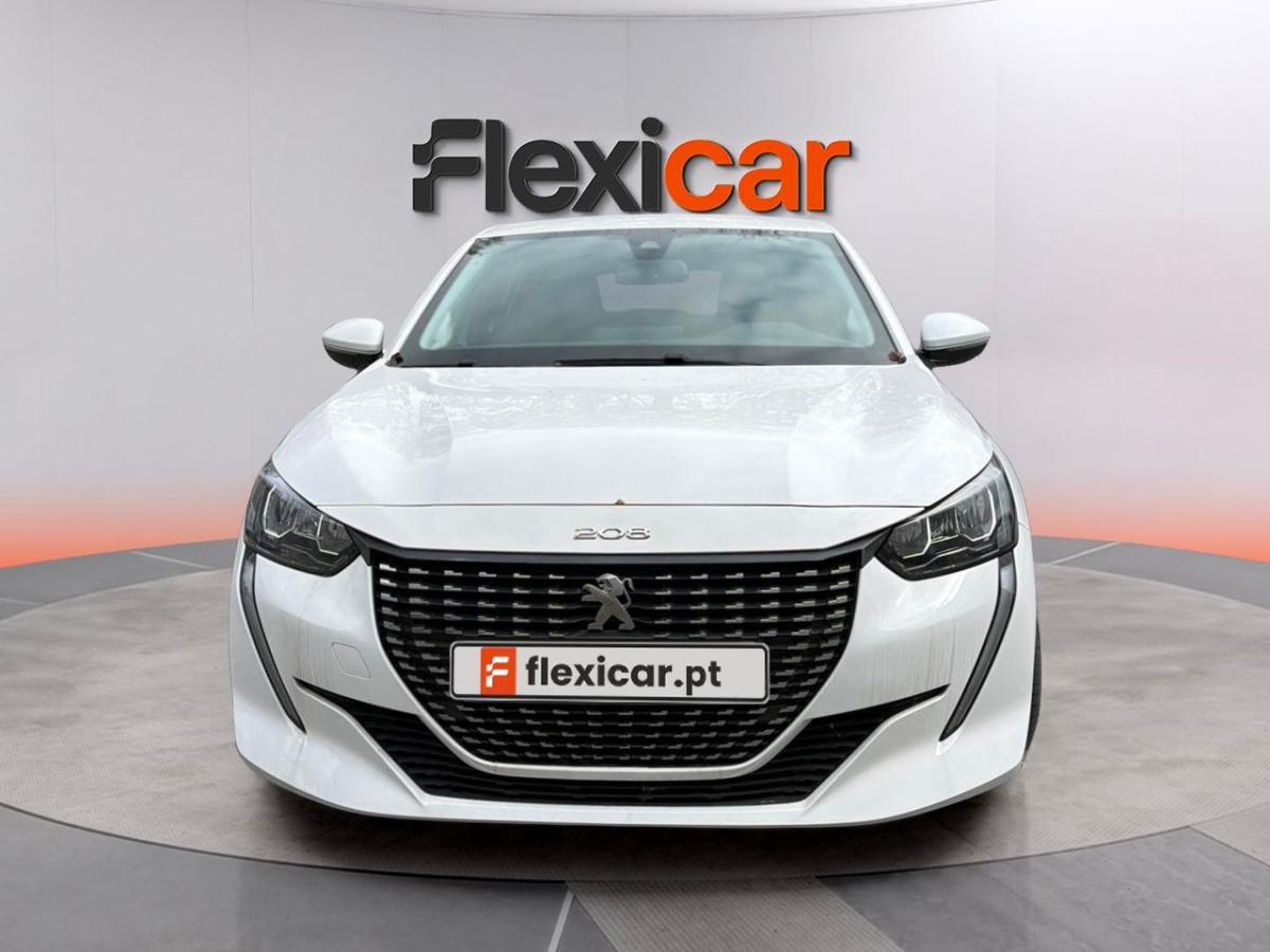 peugeot-208-2021-gasolina-1199cc