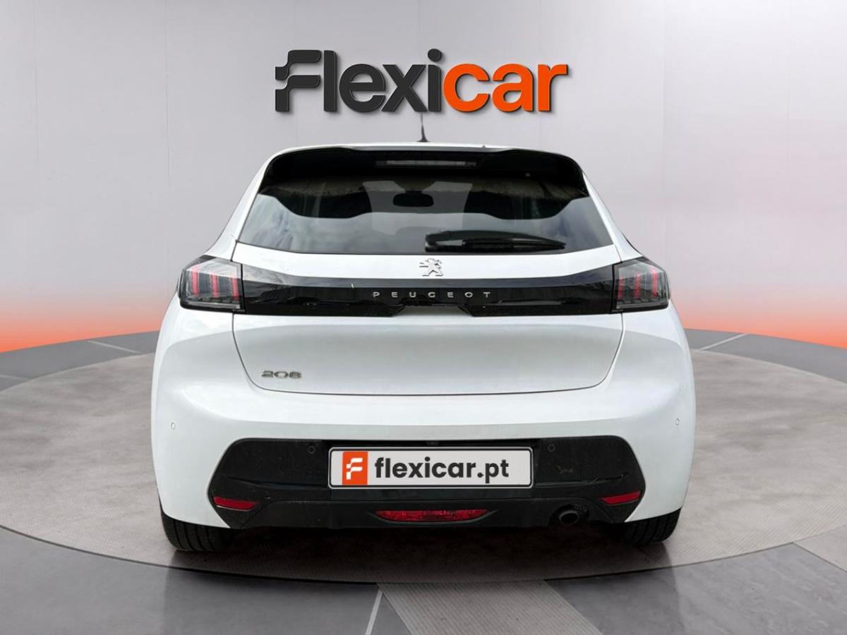 peugeot-208-2021-gasolina-1199cc