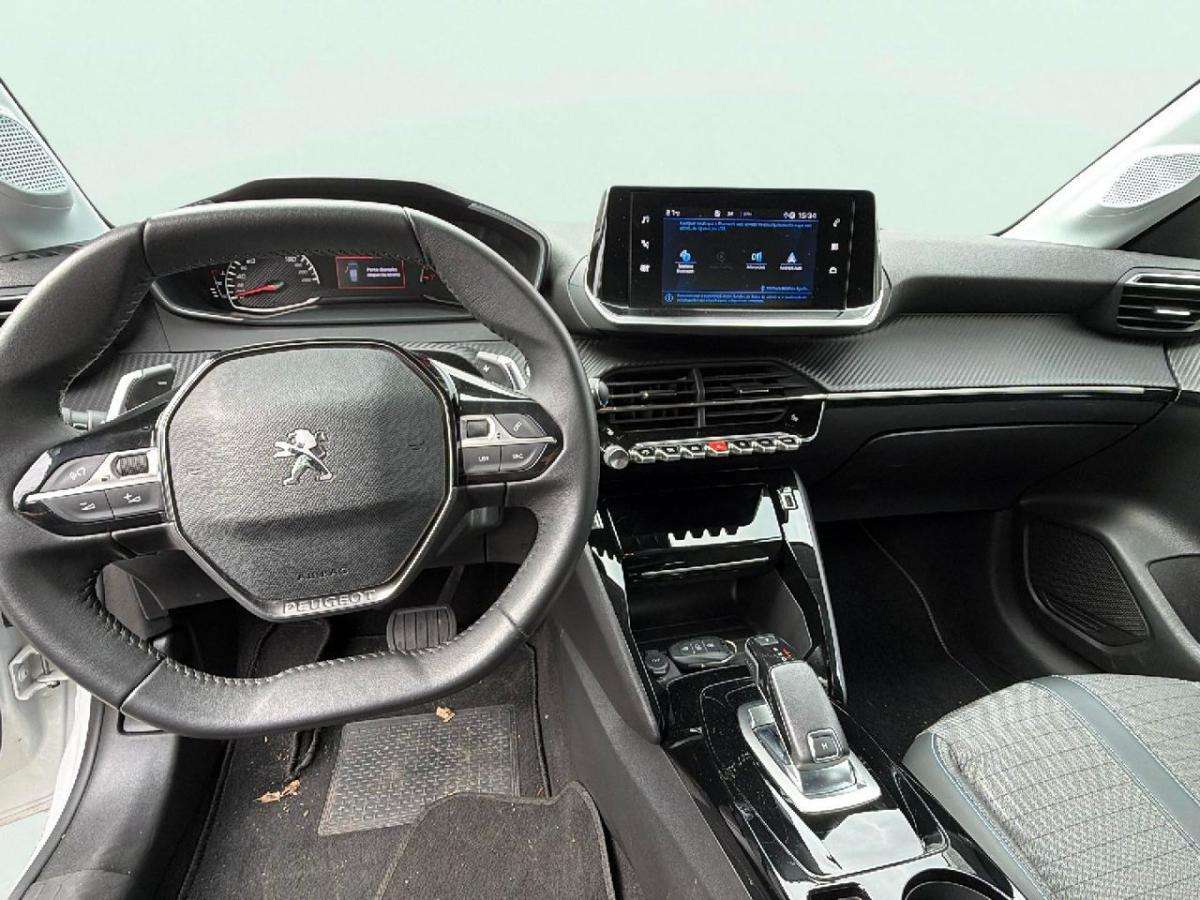 peugeot-208-2021-gasolina-1199cc