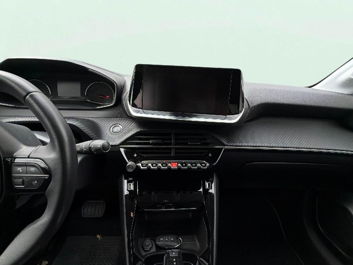 peugeot-208-2021-gasolina-1199cc