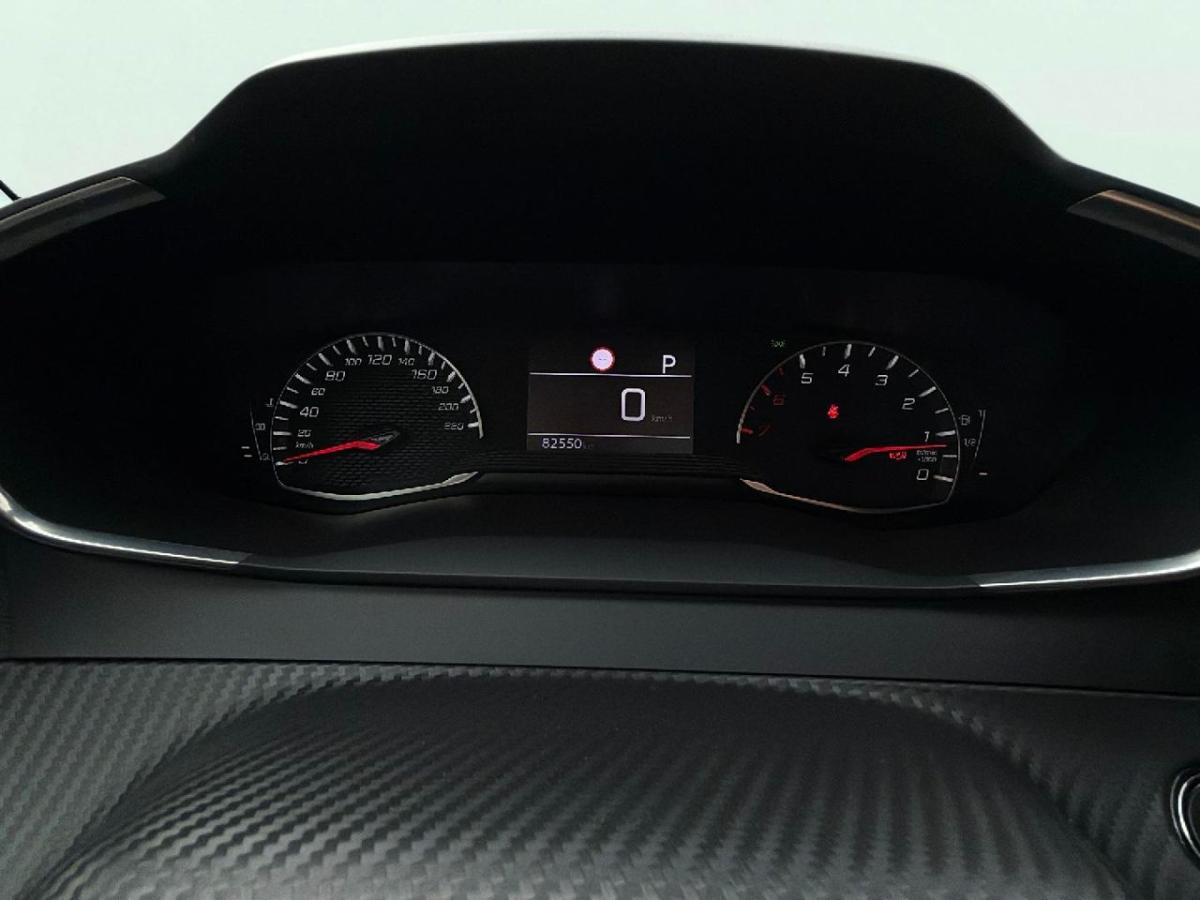 peugeot-208-2021-gasolina-1199cc