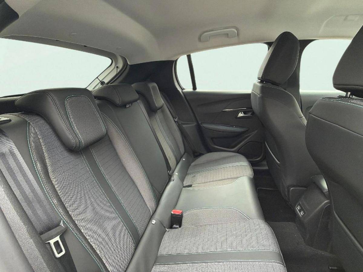 peugeot-208-2021-gasolina-1199cc