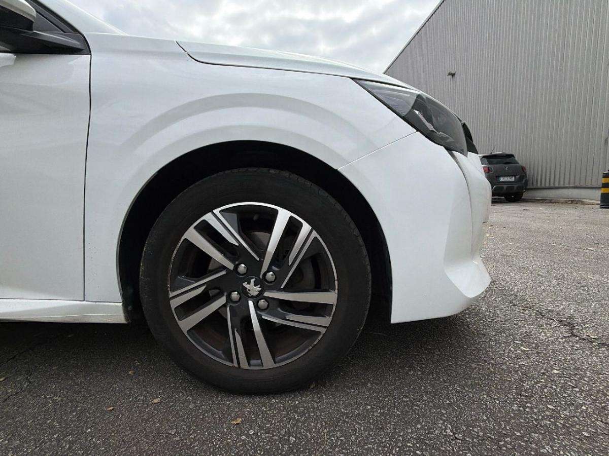peugeot-208-2021-gasolina-1199cc