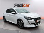 peugeot-208-2021-gasolina-1199cc