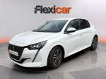 peugeot-208-2021-gasolina-1199cc