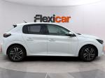 peugeot-208-2021-gasolina-1199cc