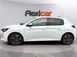 peugeot-208-2021-gasolina-1199cc