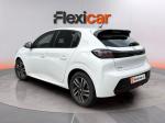 peugeot-208-2021-gasolina-1199cc