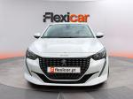 peugeot-208-2021-gasolina-1199cc