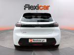 peugeot-208-2021-gasolina-1199cc