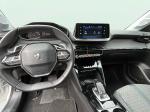 peugeot-208-2021-gasolina-1199cc