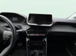 peugeot-208-2021-gasolina-1199cc