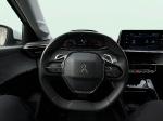 peugeot-208-2021-gasolina-1199cc