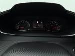 peugeot-208-2021-gasolina-1199cc