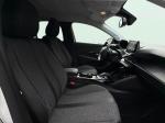 peugeot-208-2021-gasolina-1199cc