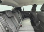 peugeot-208-2021-gasolina-1199cc