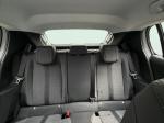 peugeot-208-2021-gasolina-1199cc