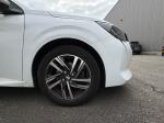 peugeot-208-2021-gasolina-1199cc