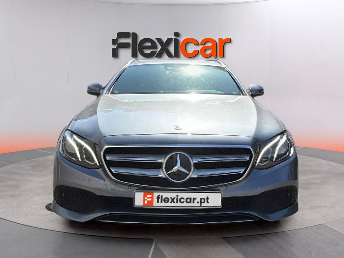 mercedes-benz-classe-e-2017-diesel-1950cc