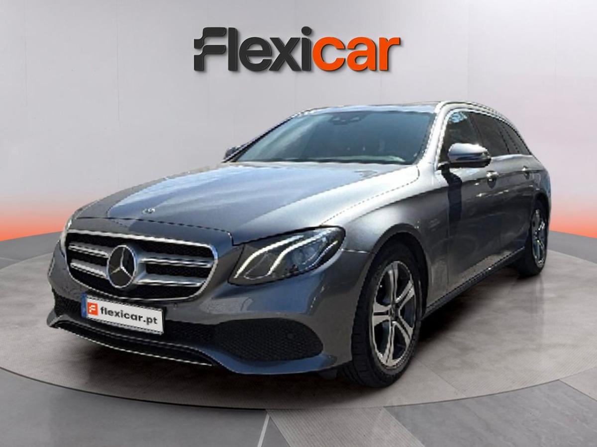 mercedes-benz-classe-e-2017-diesel-1950cc