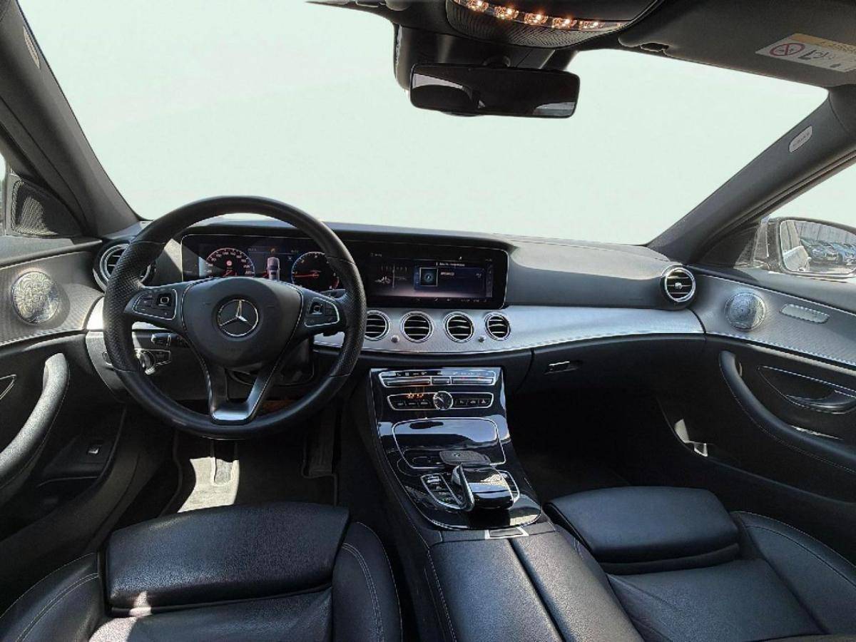 mercedes-benz-classe-e-2017-diesel-1950cc