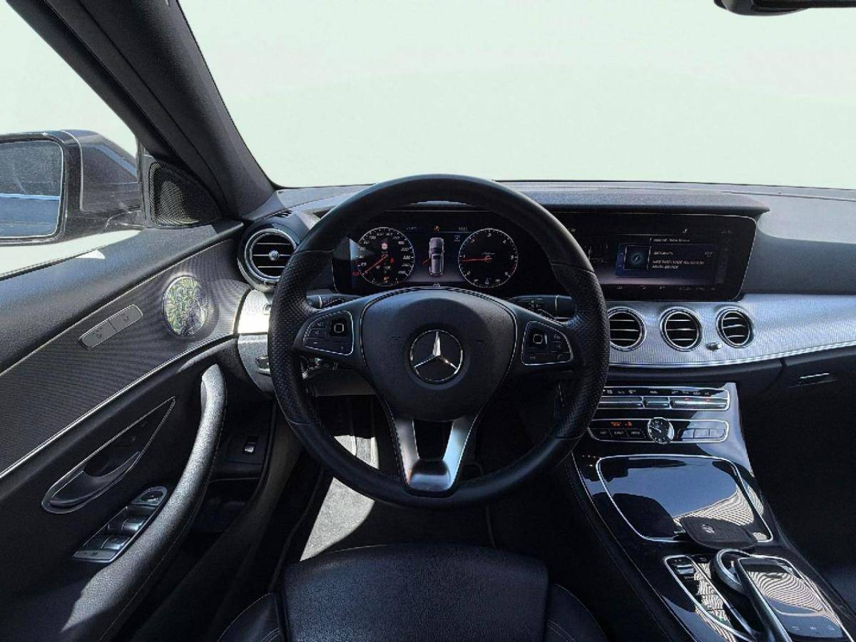 mercedes-benz-classe-e-2017-diesel-1950cc