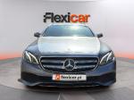 mercedes-benz-classe-e-2017-diesel-1950cc