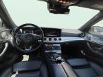 mercedes-benz-classe-e-2017-diesel-1950cc