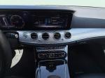 mercedes-benz-classe-e-2017-diesel-1950cc