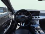 mercedes-benz-classe-e-2017-diesel-1950cc