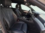 mercedes-benz-classe-e-2017-diesel-1950cc