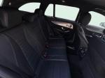 mercedes-benz-classe-e-2017-diesel-1950cc